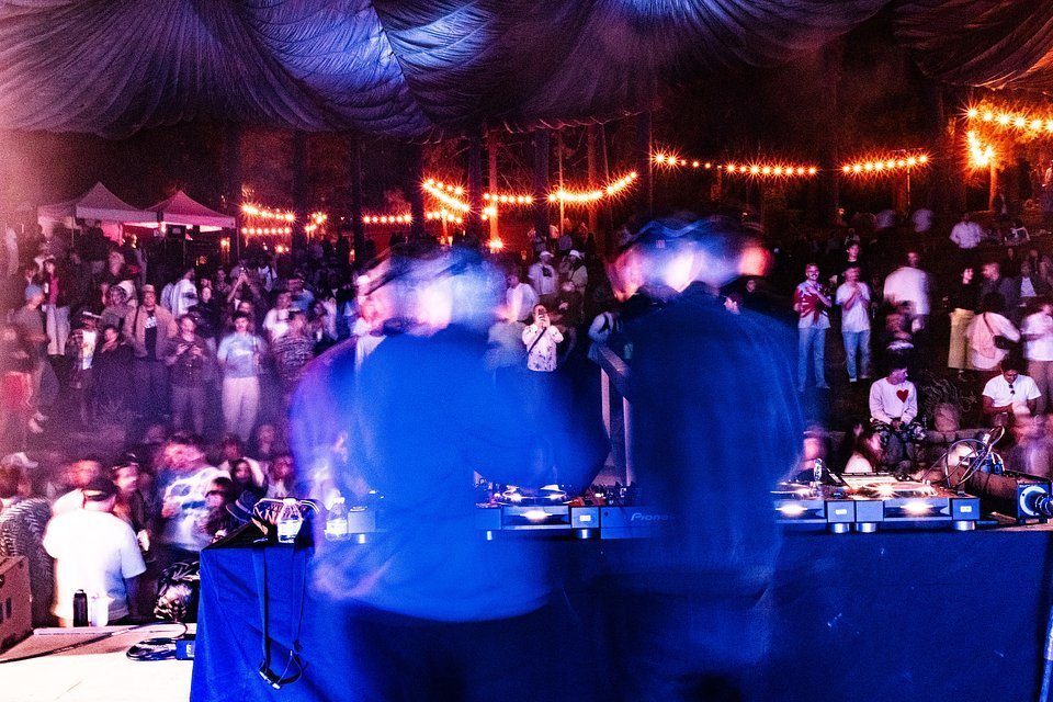 Festival image