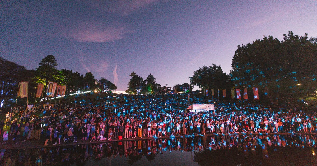 Festival image