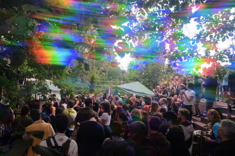 Festival image
