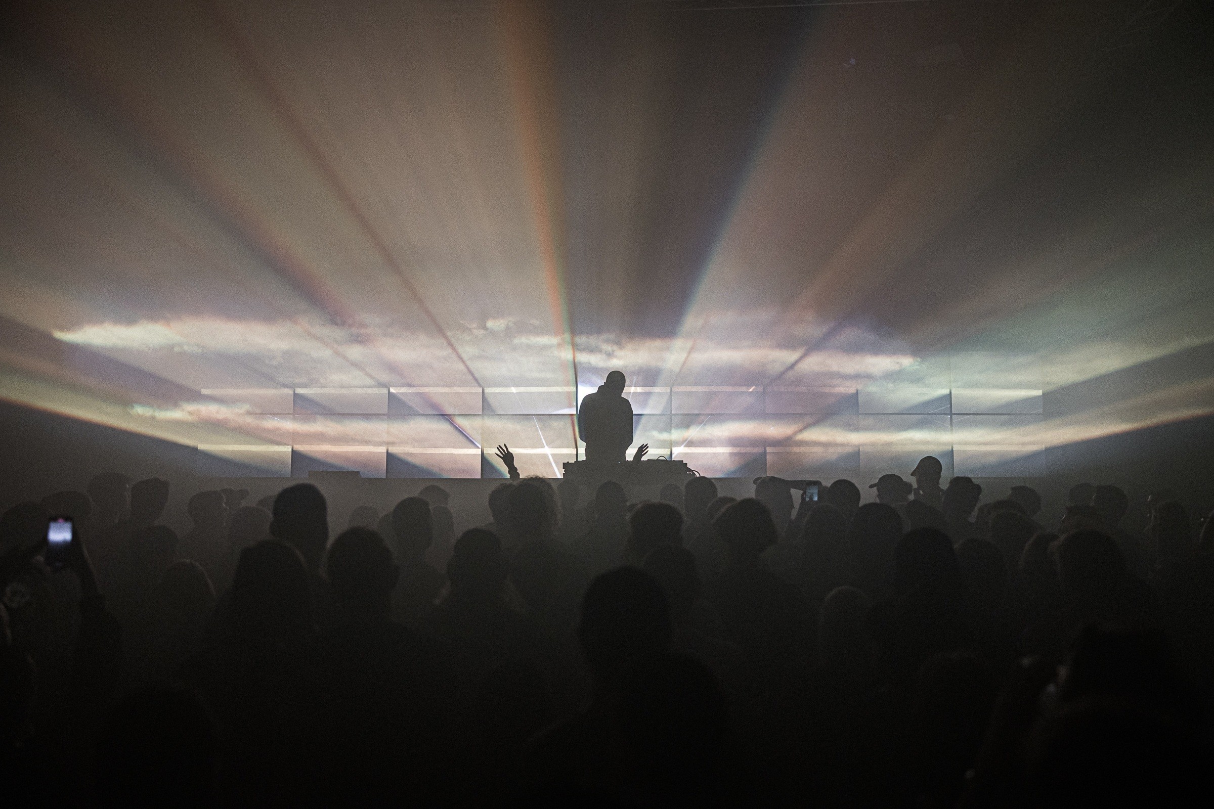Festival image