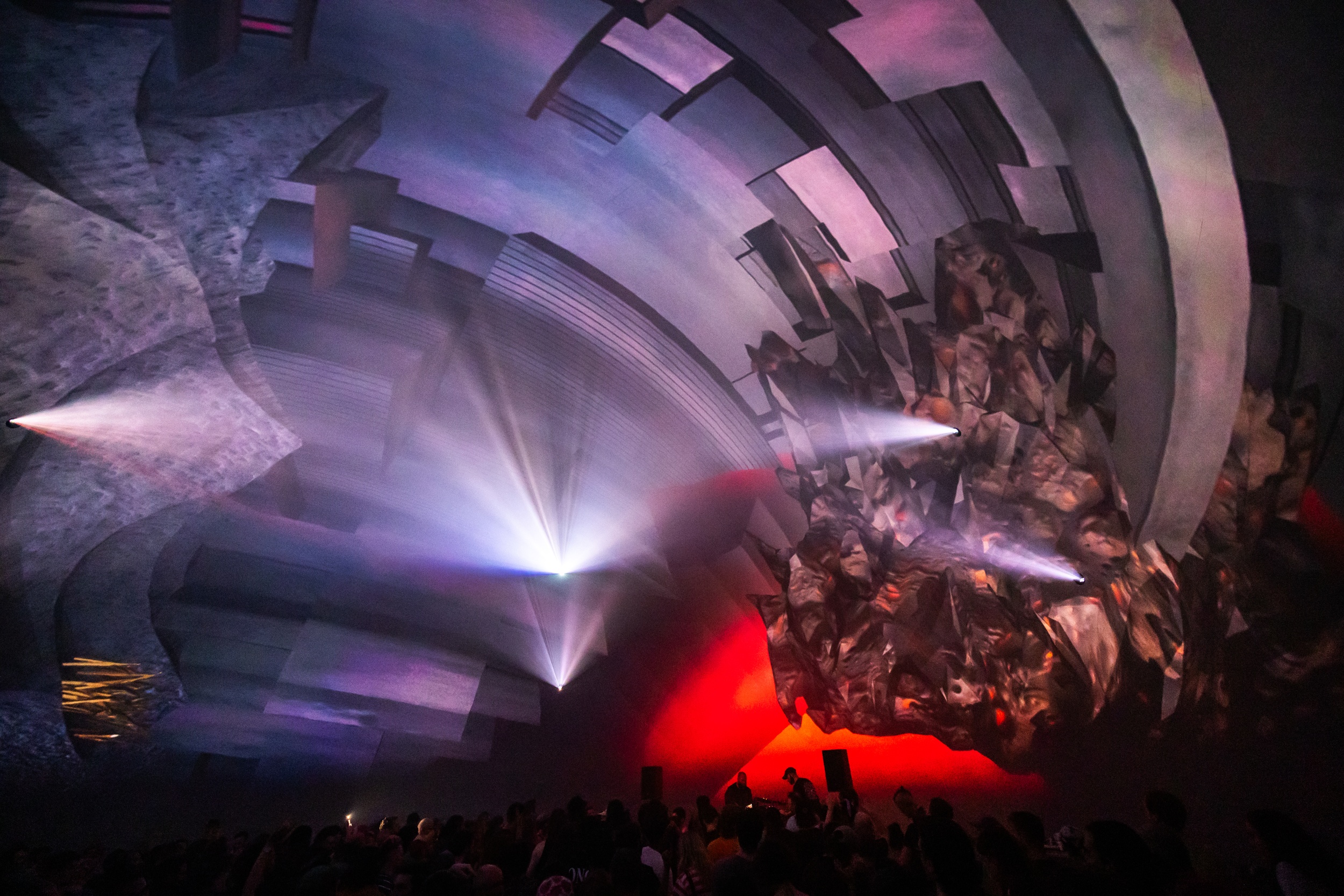 Festival image