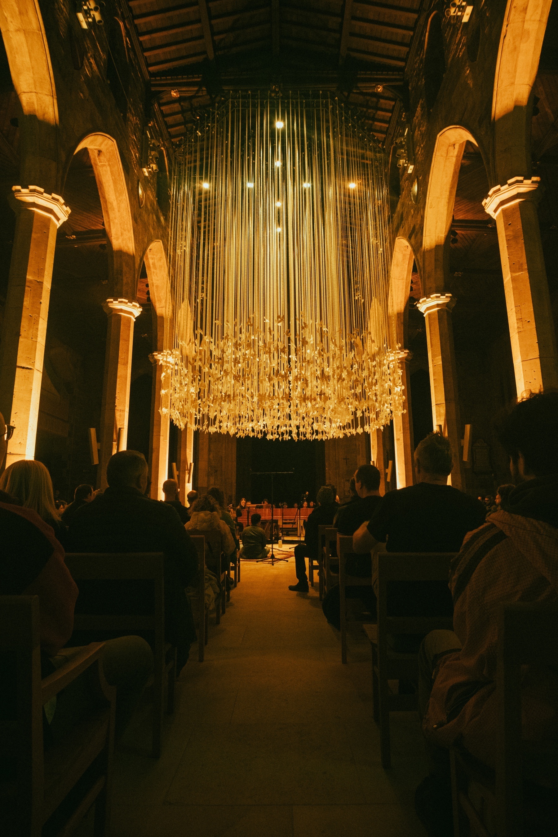 Festival image