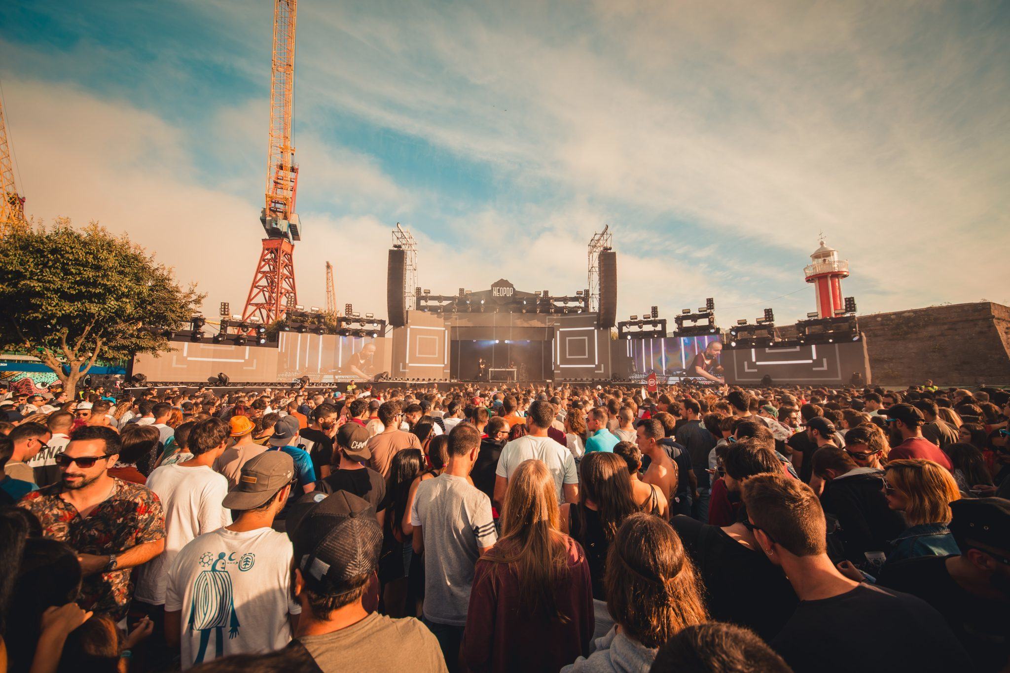 Festival image