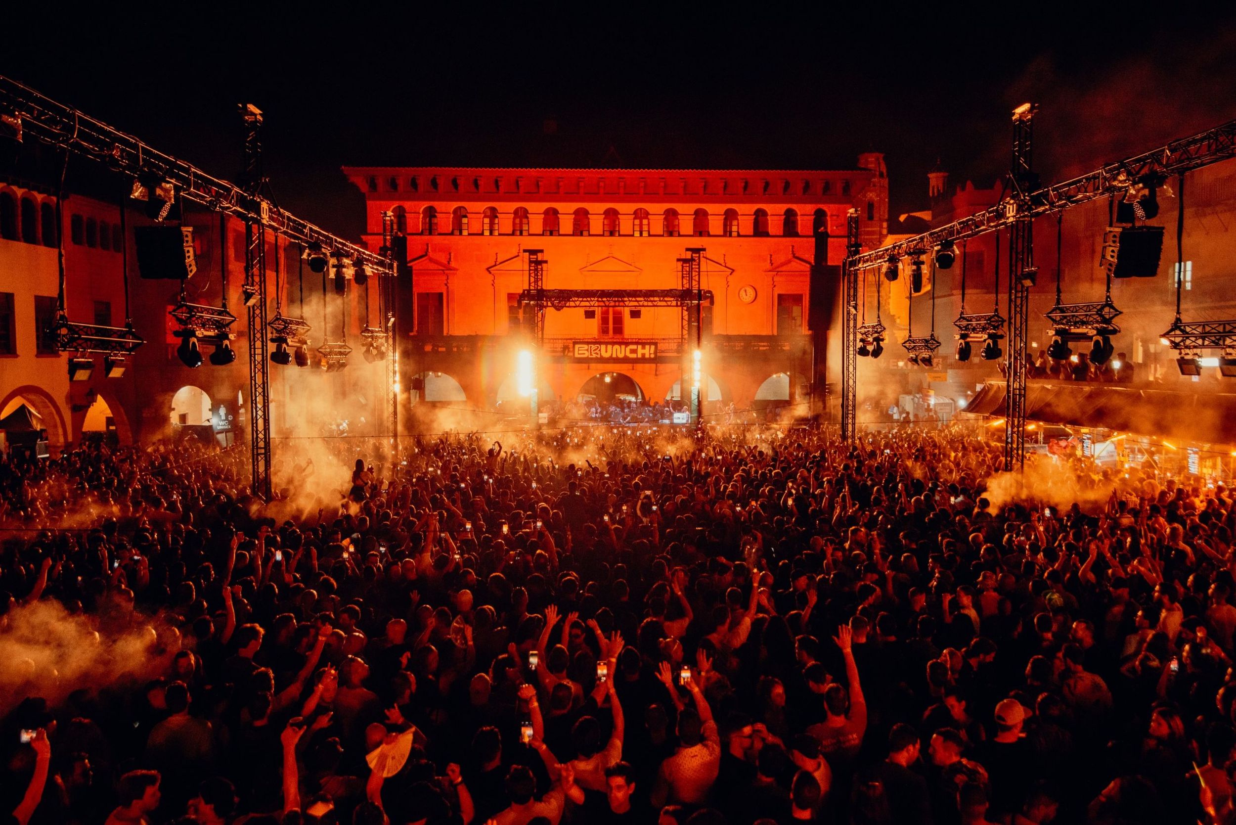 Festival image