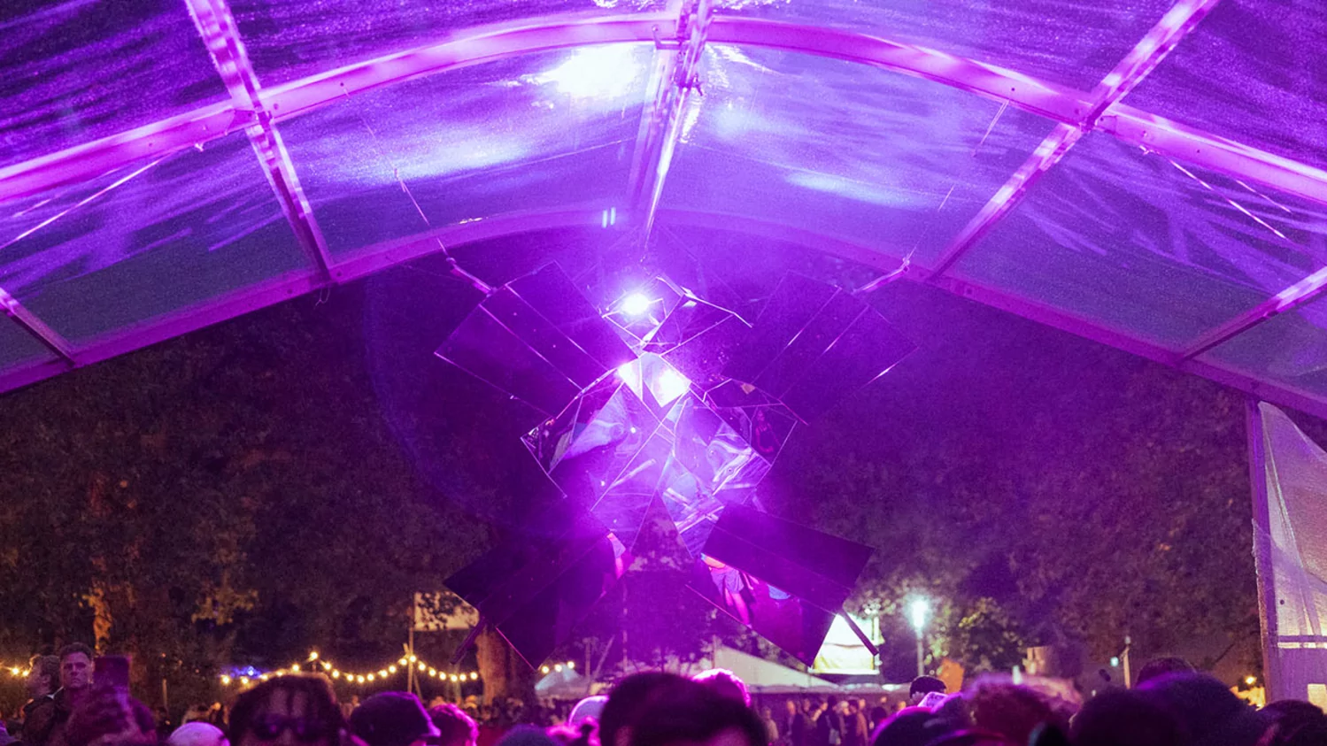 Festival image