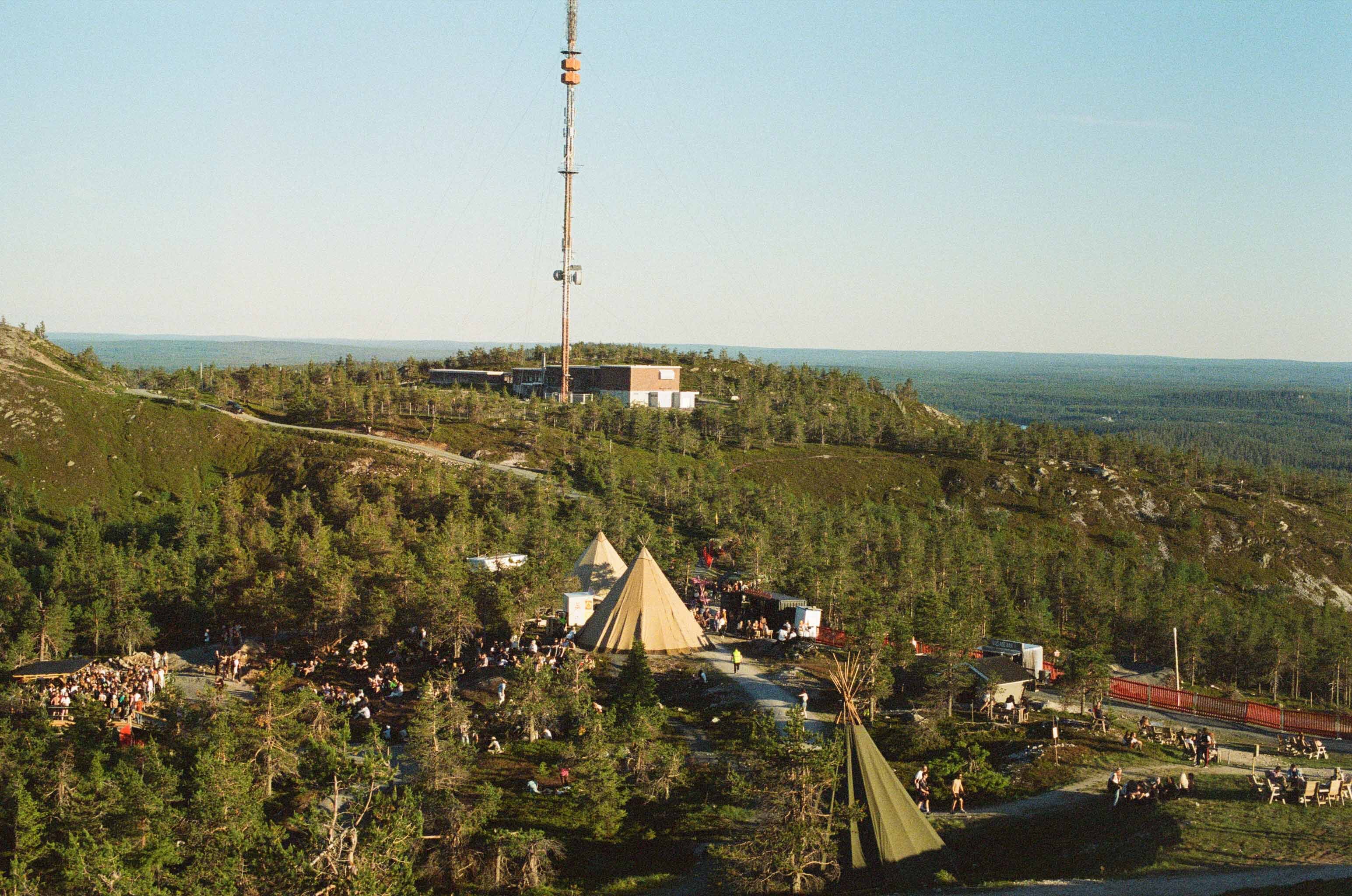 Festival image