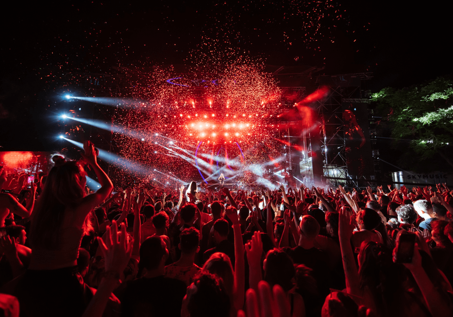 Festival image