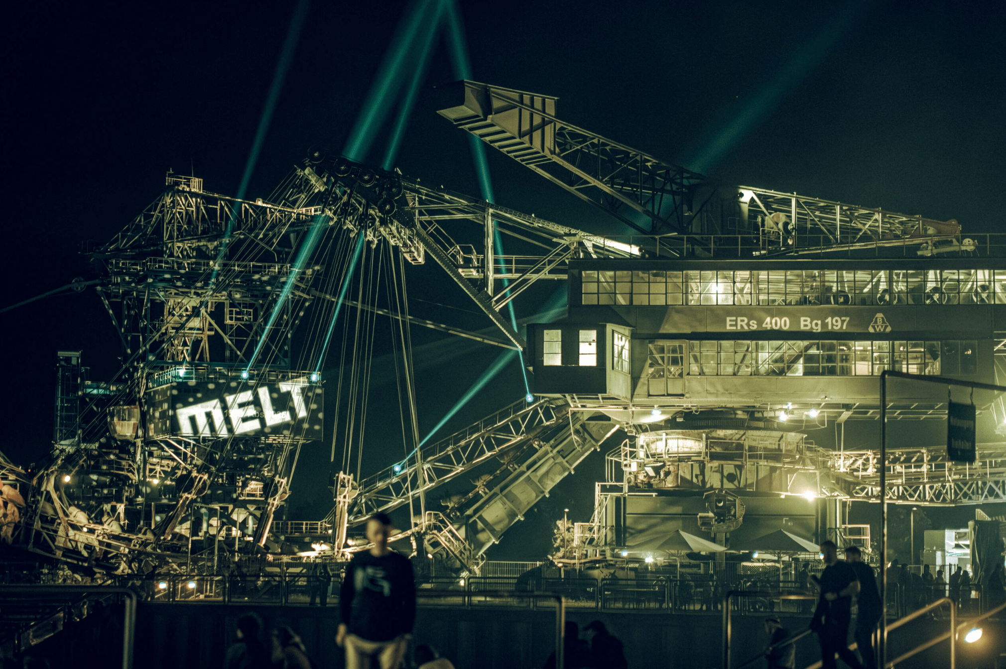 Festival image