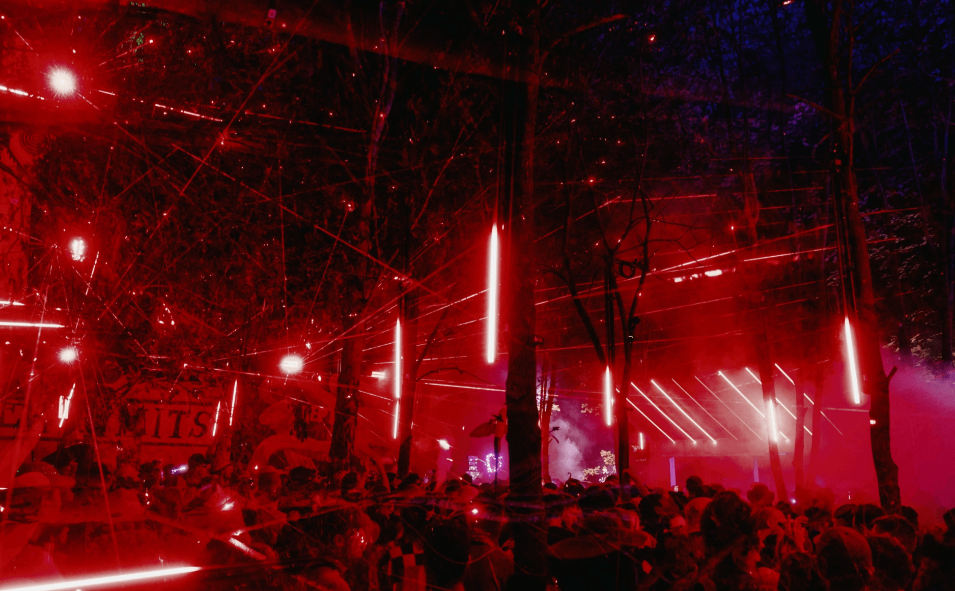 Festival image