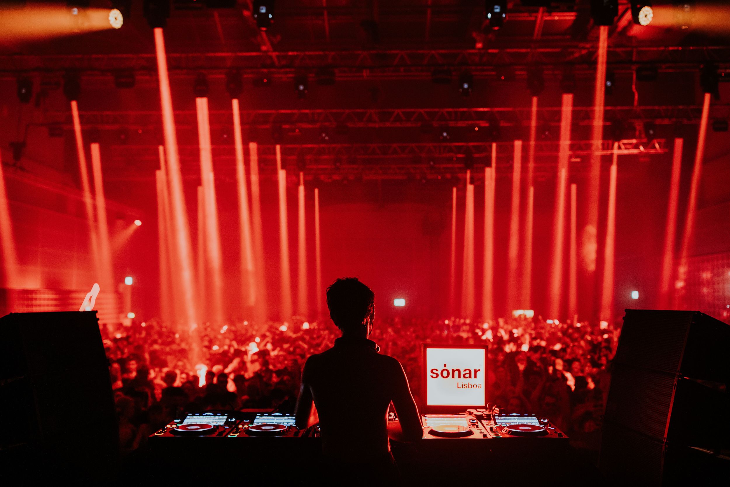 Festival image