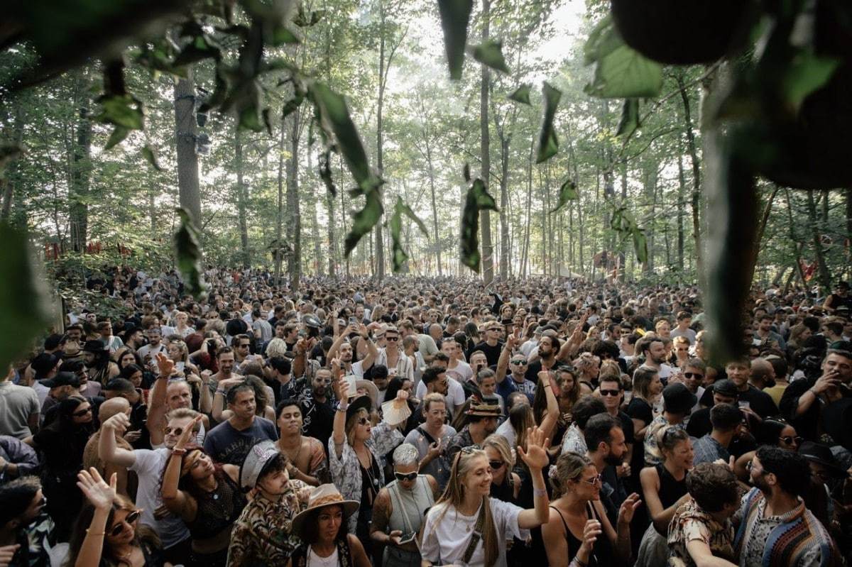 Festival image