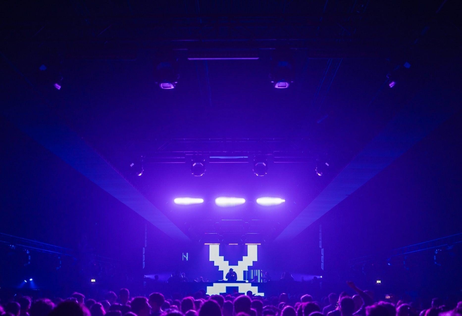 Festival image