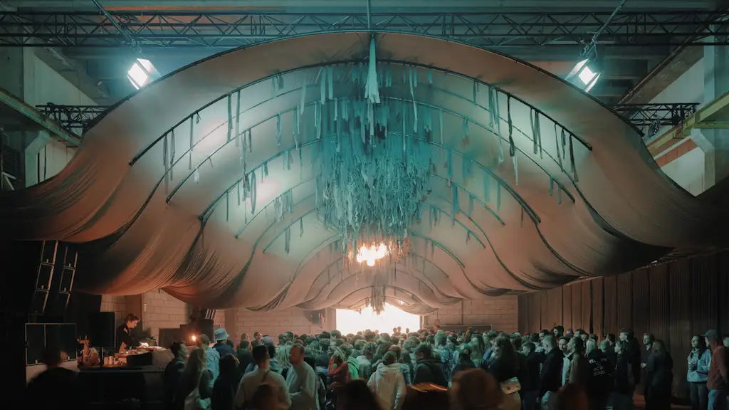 Festival image