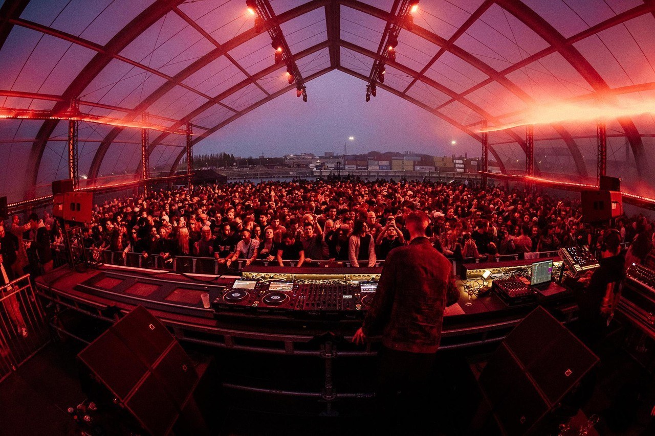 Festival image