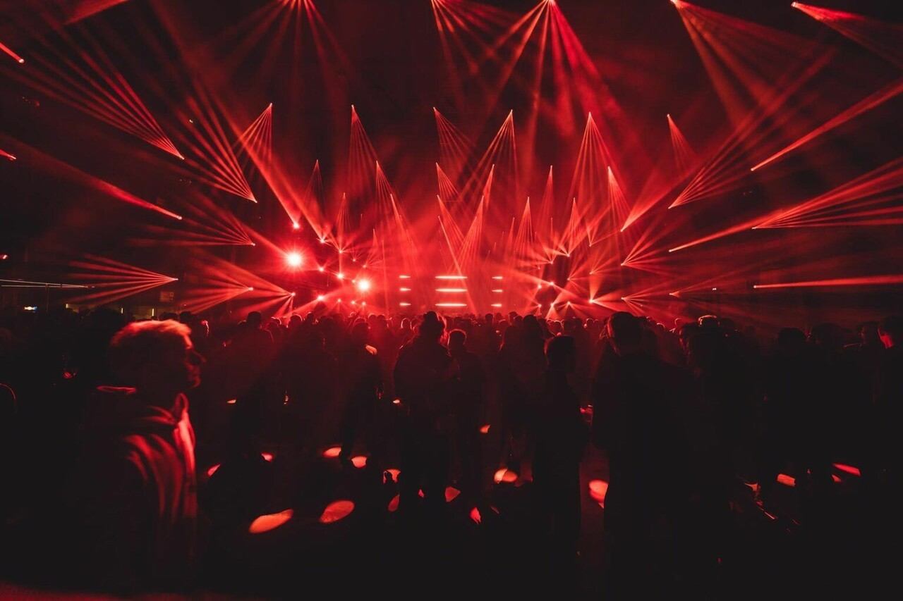 Festival image
