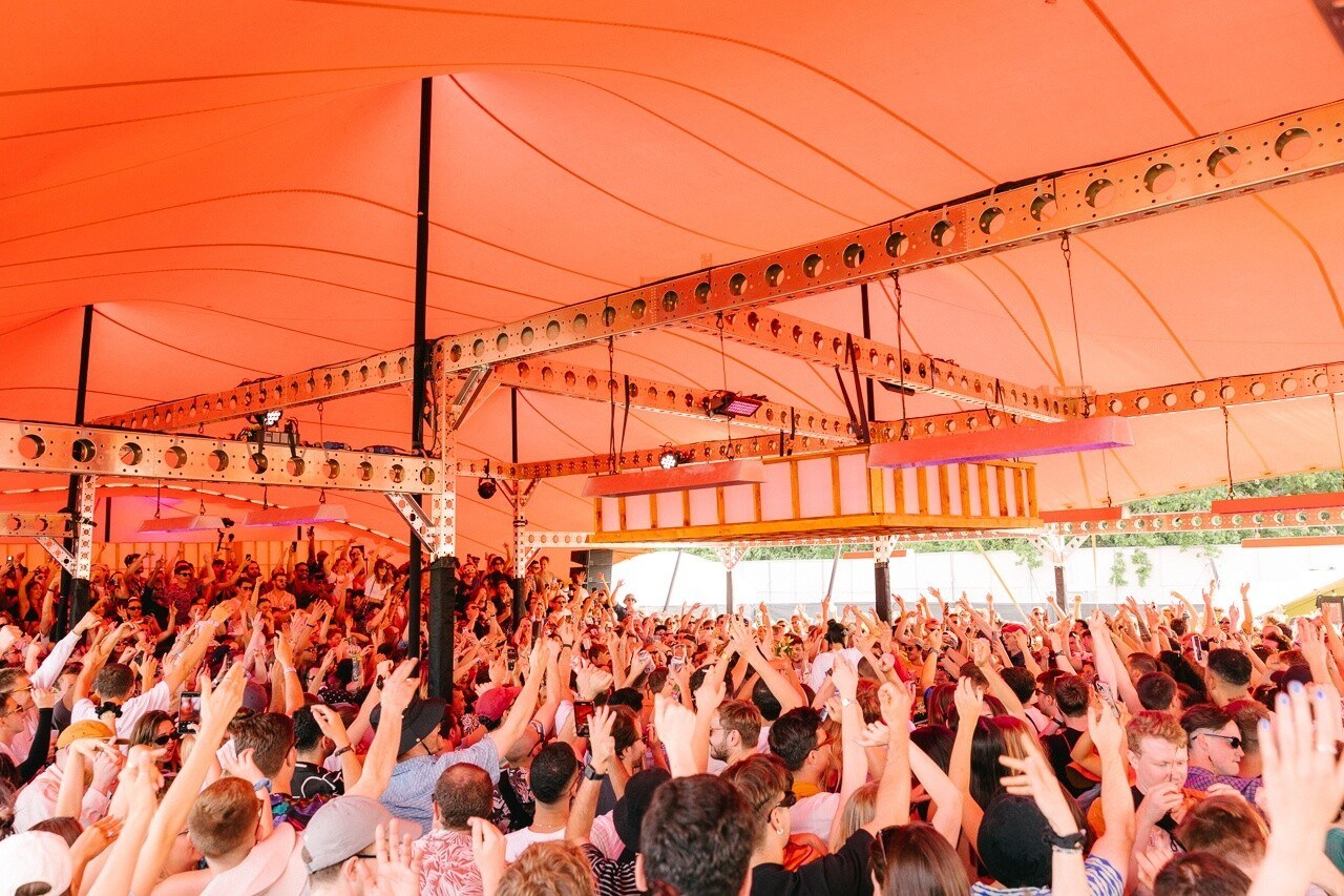 Festival image