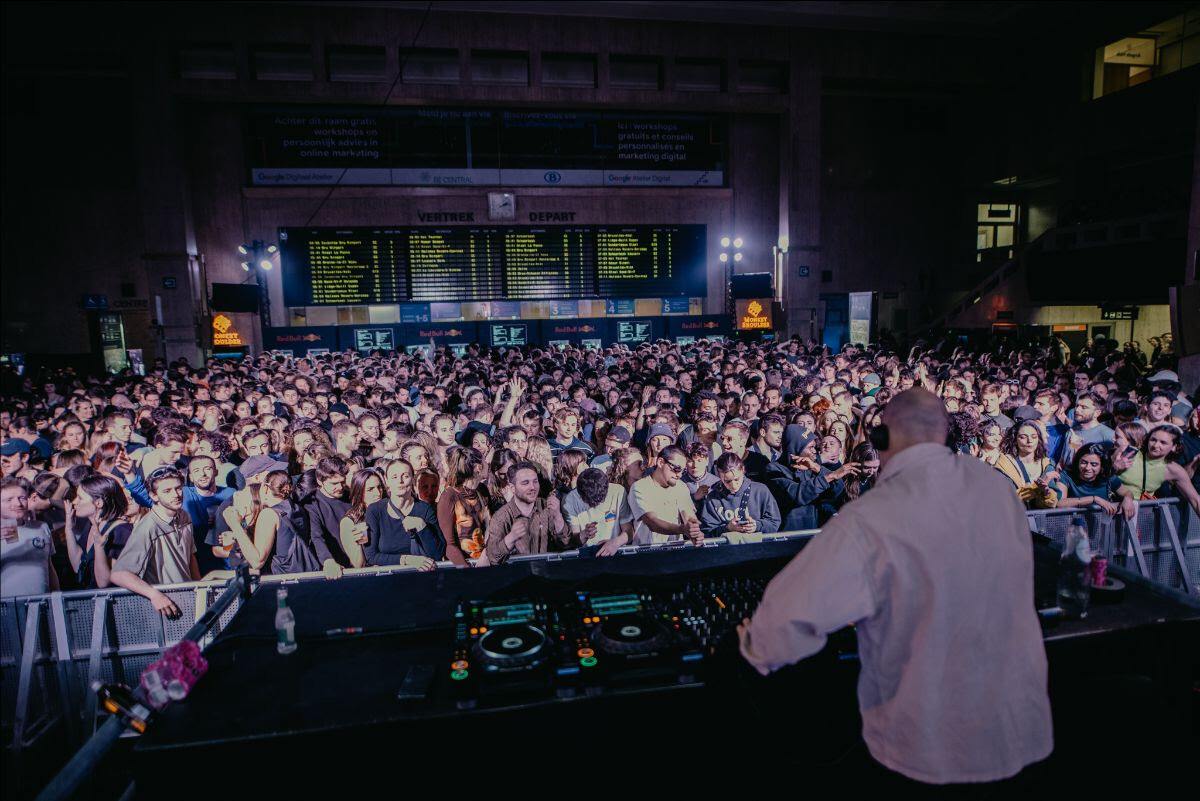 Festival image