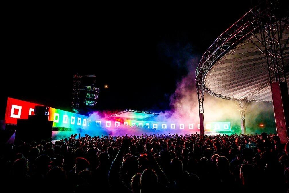 Festival image