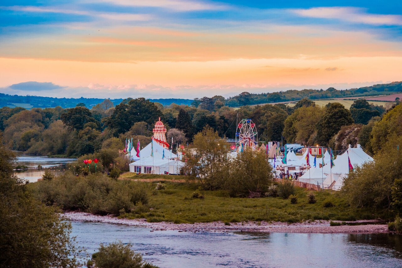 Festival image