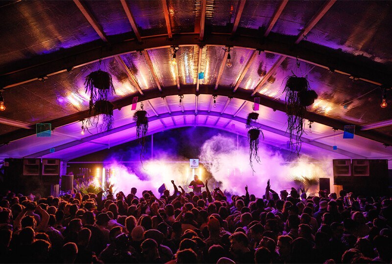 Festival image
