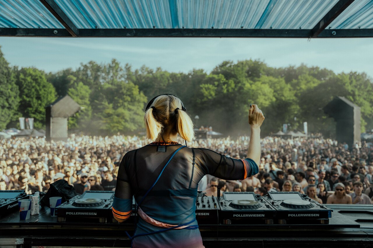 Festival image