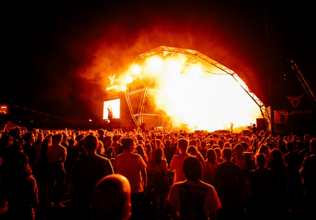 Festival image