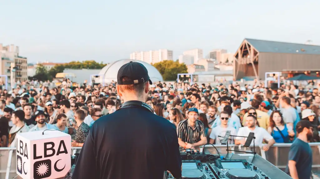 Festival image