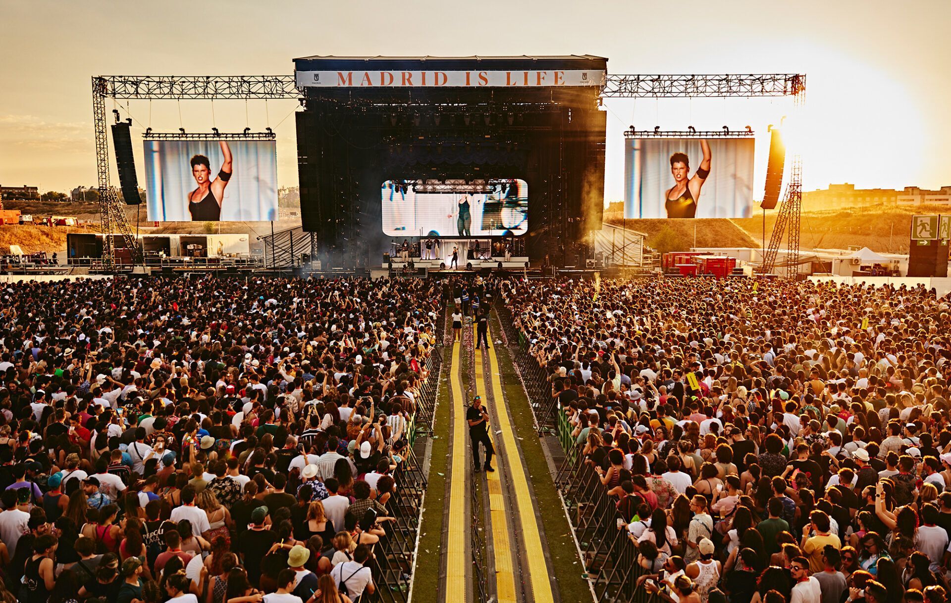 Festival image