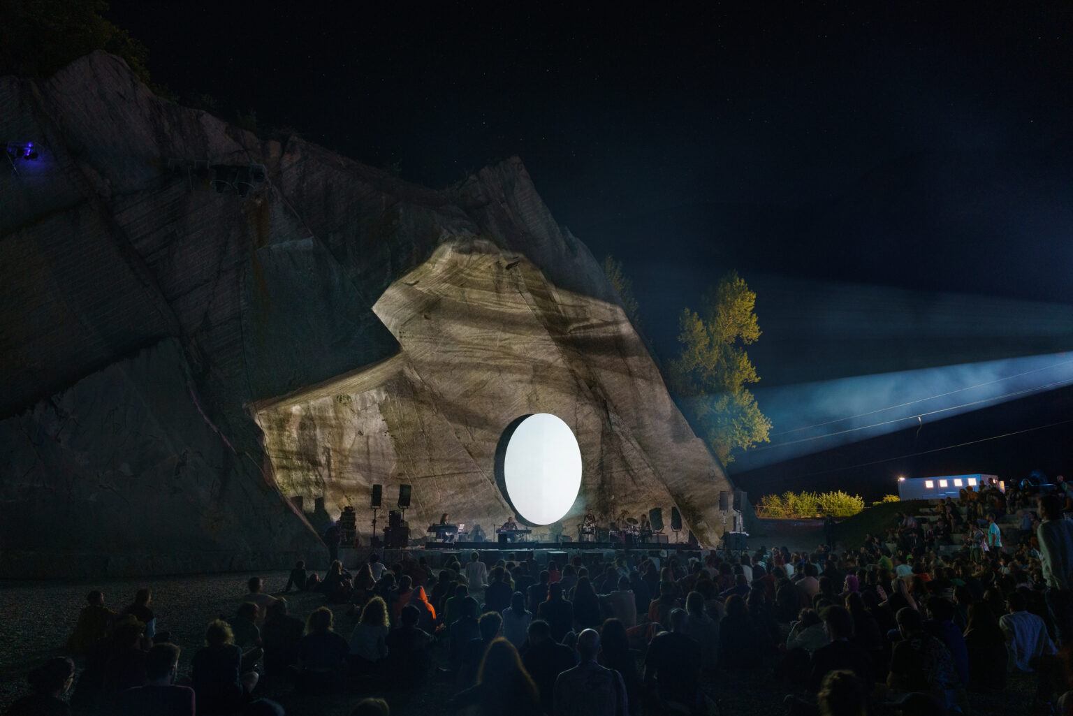 Festival image