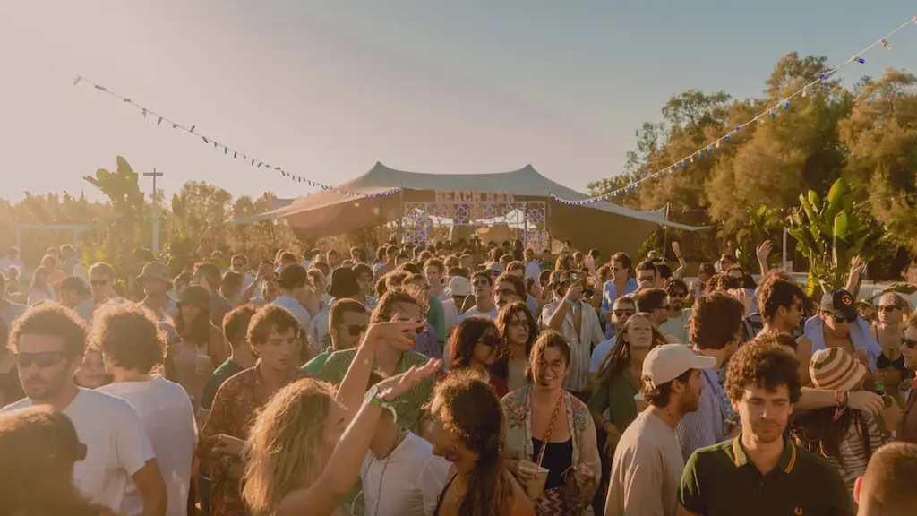 Festival image