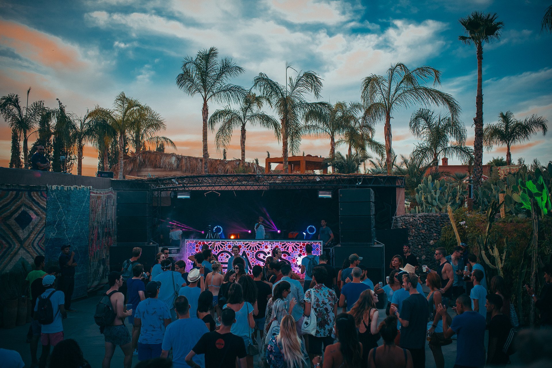 Festival image