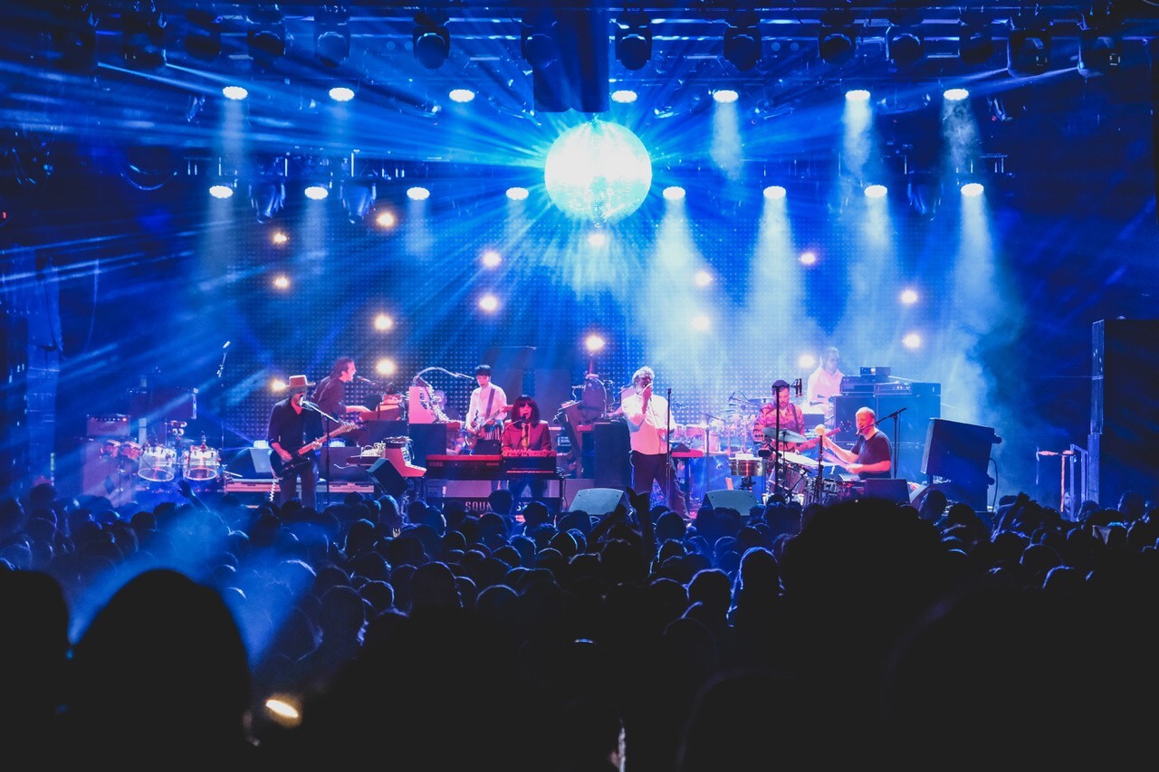 Festival image