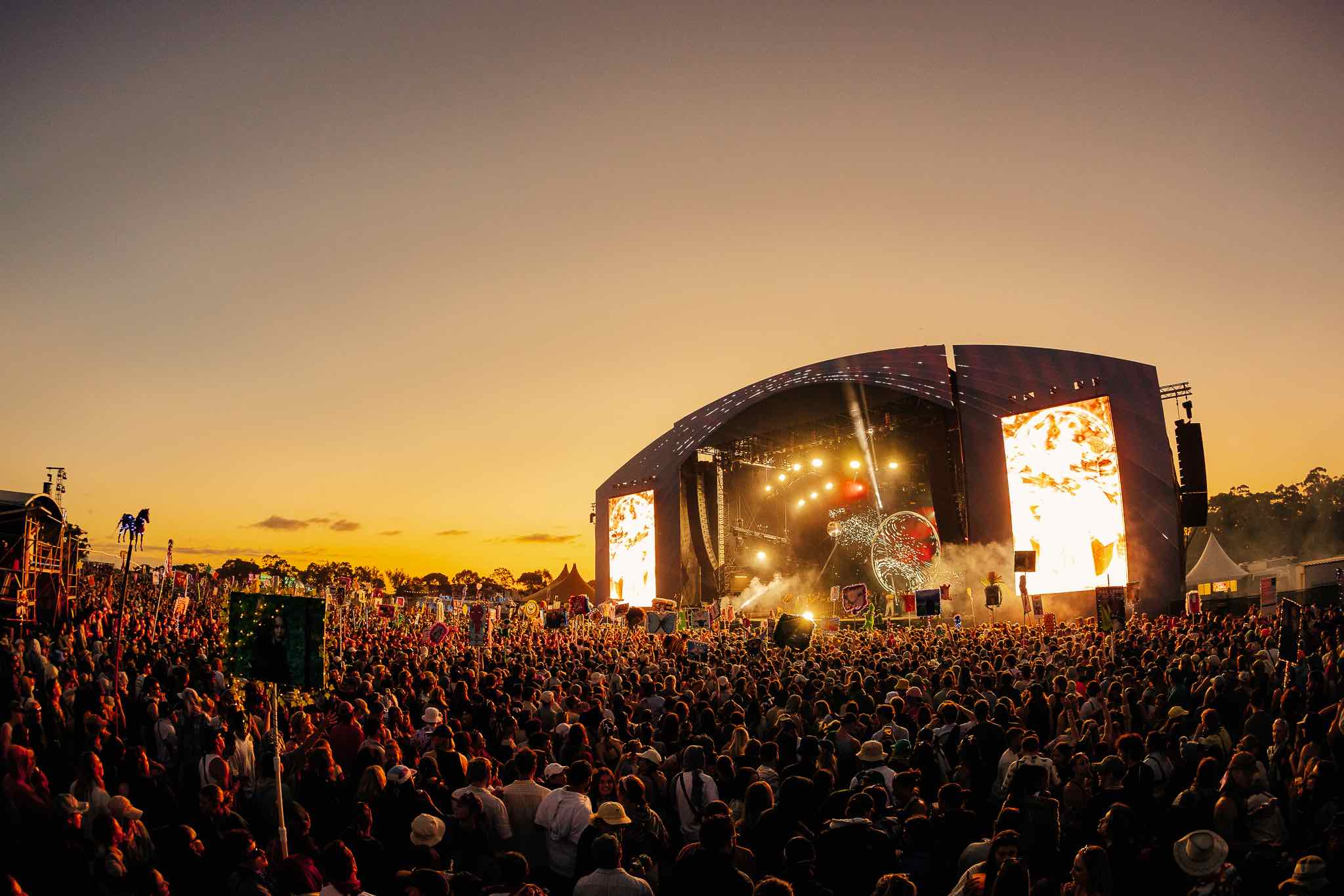 Festival image