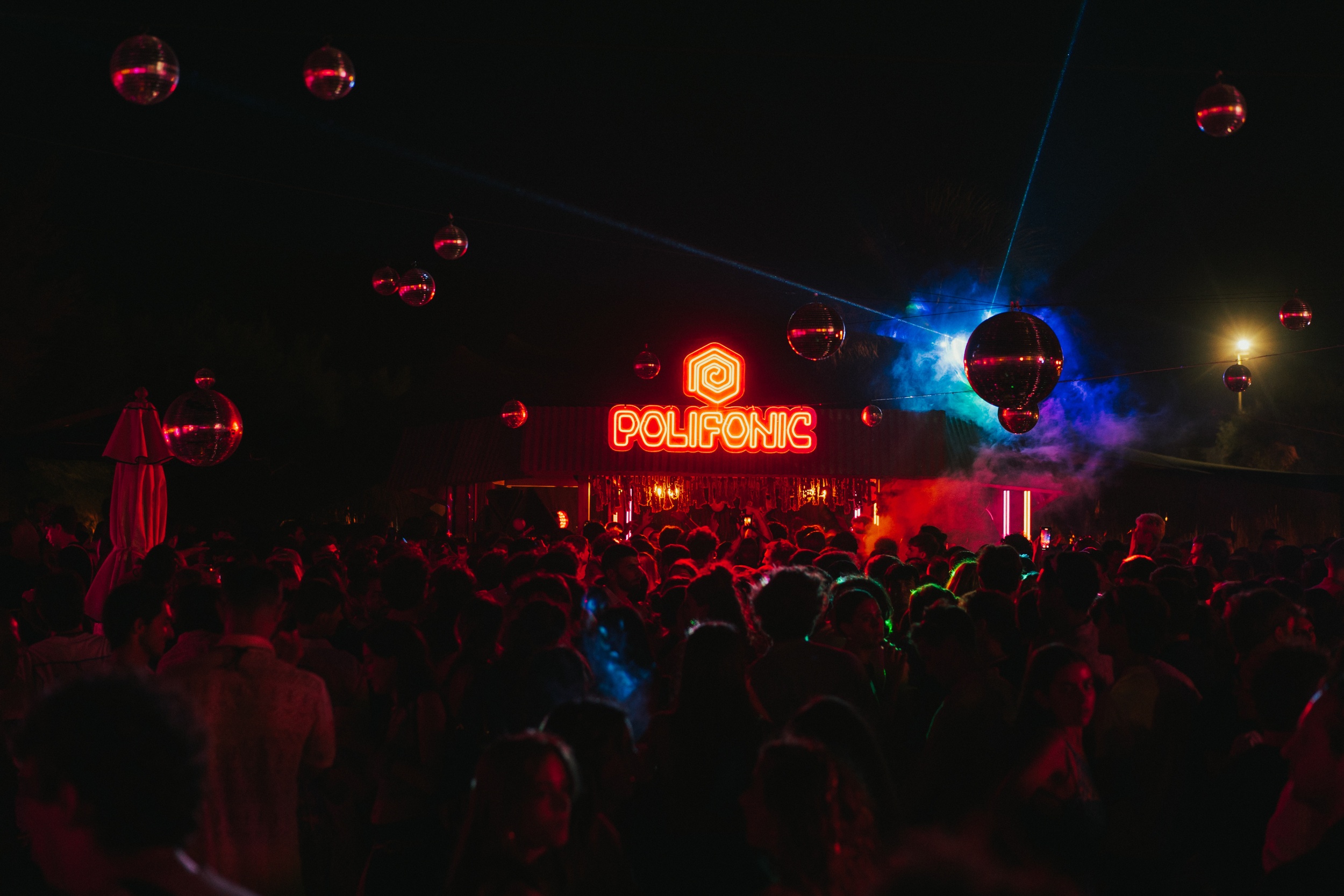 Festival image