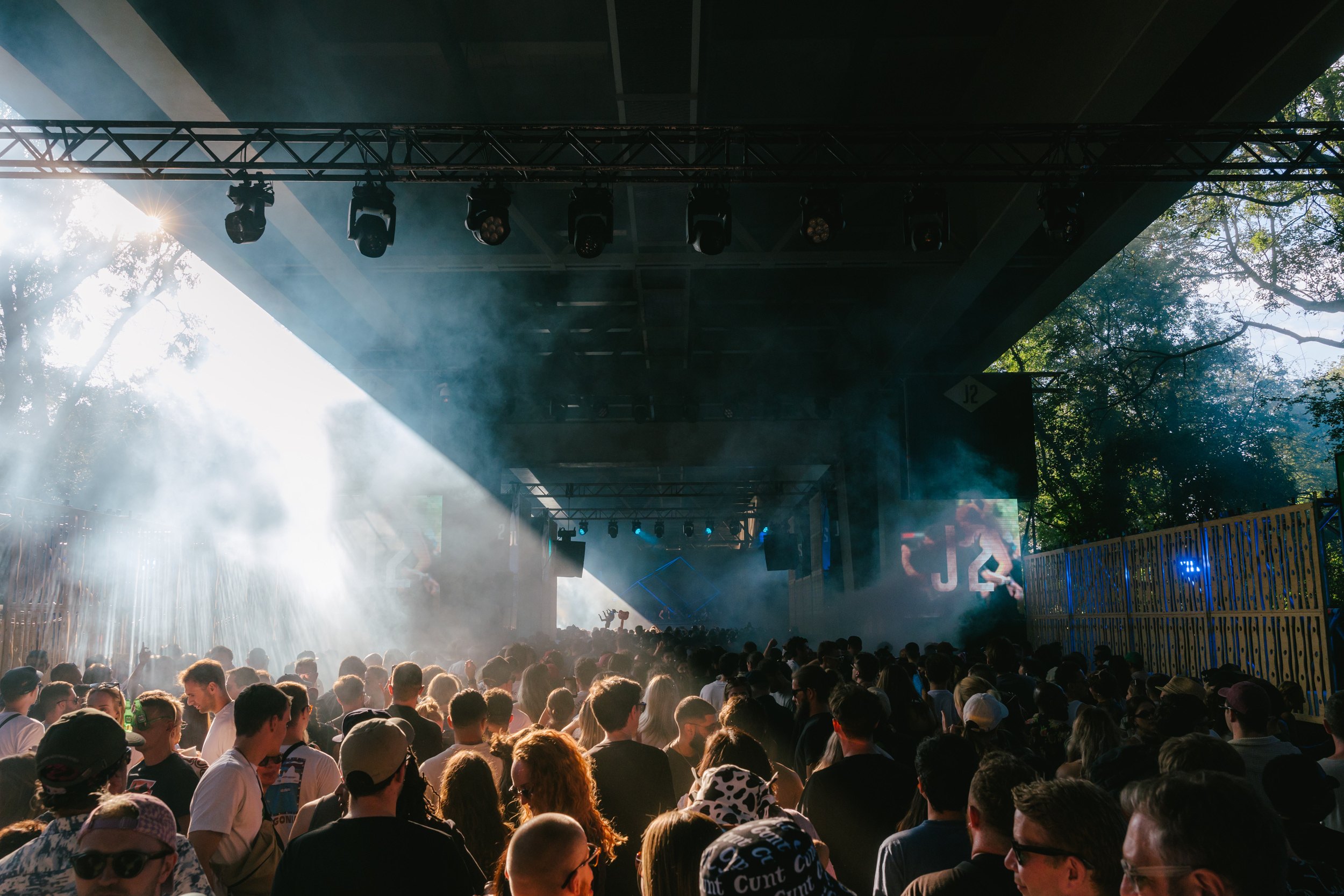 Festival image