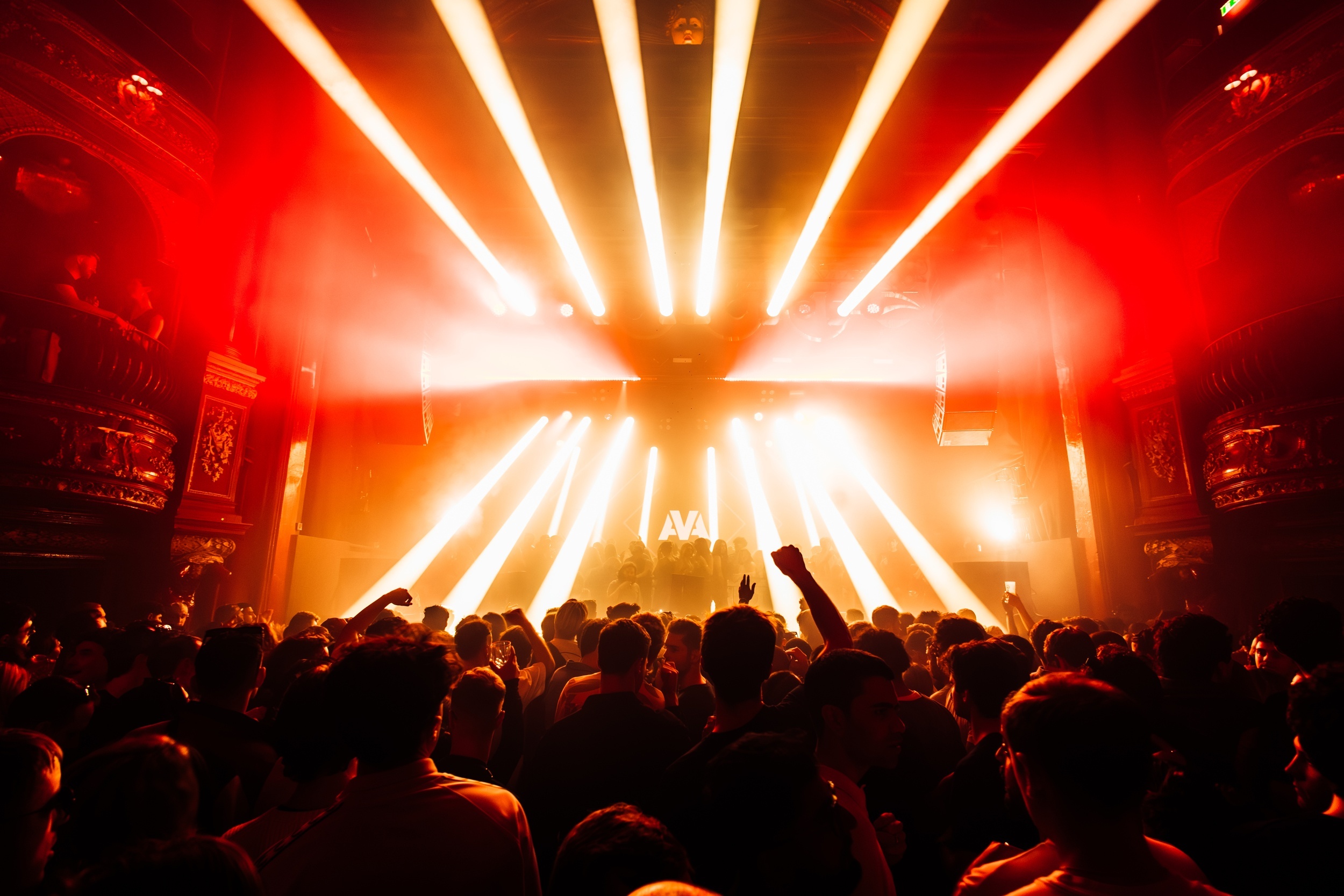 Festival image