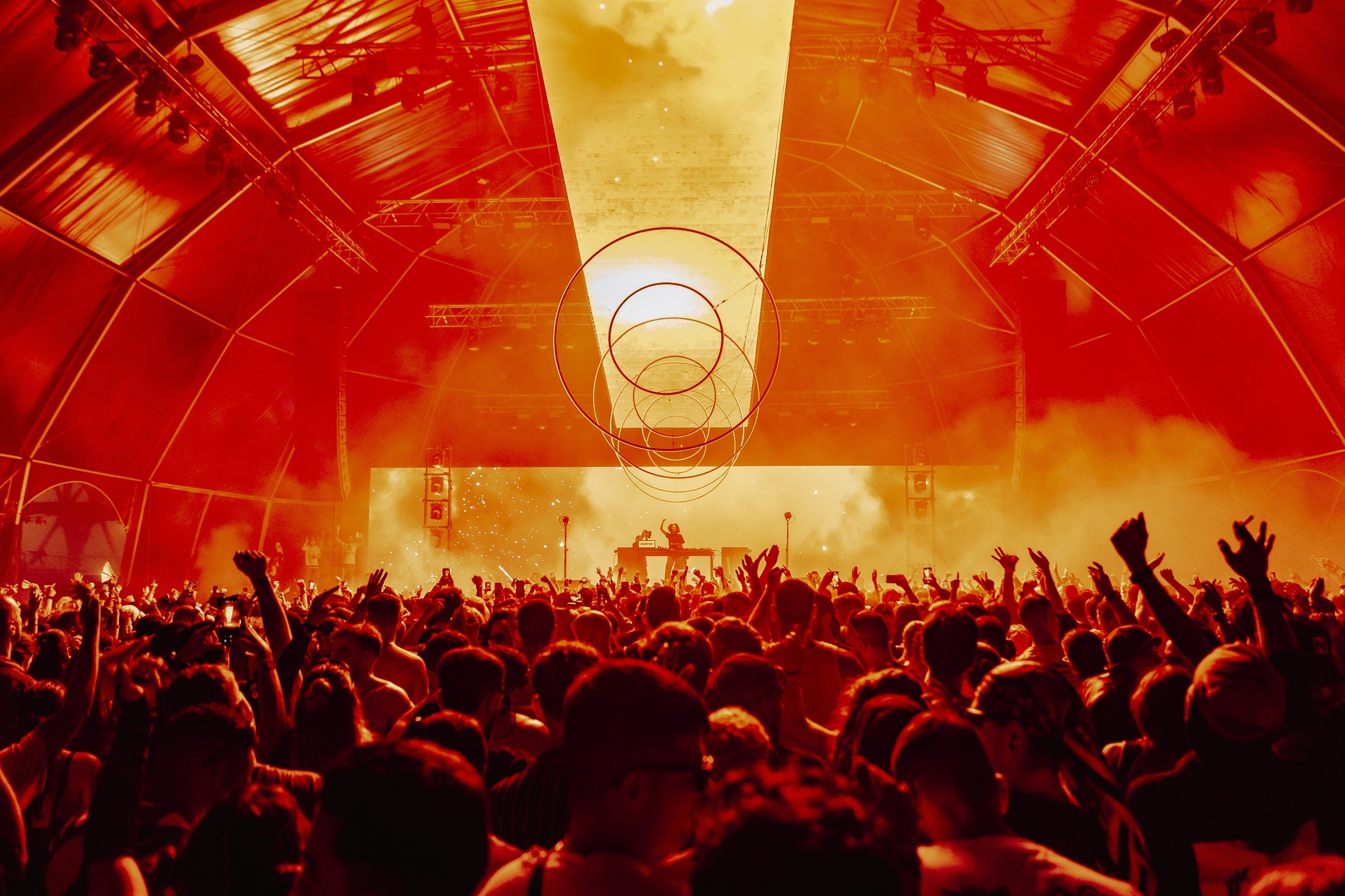 Festival image