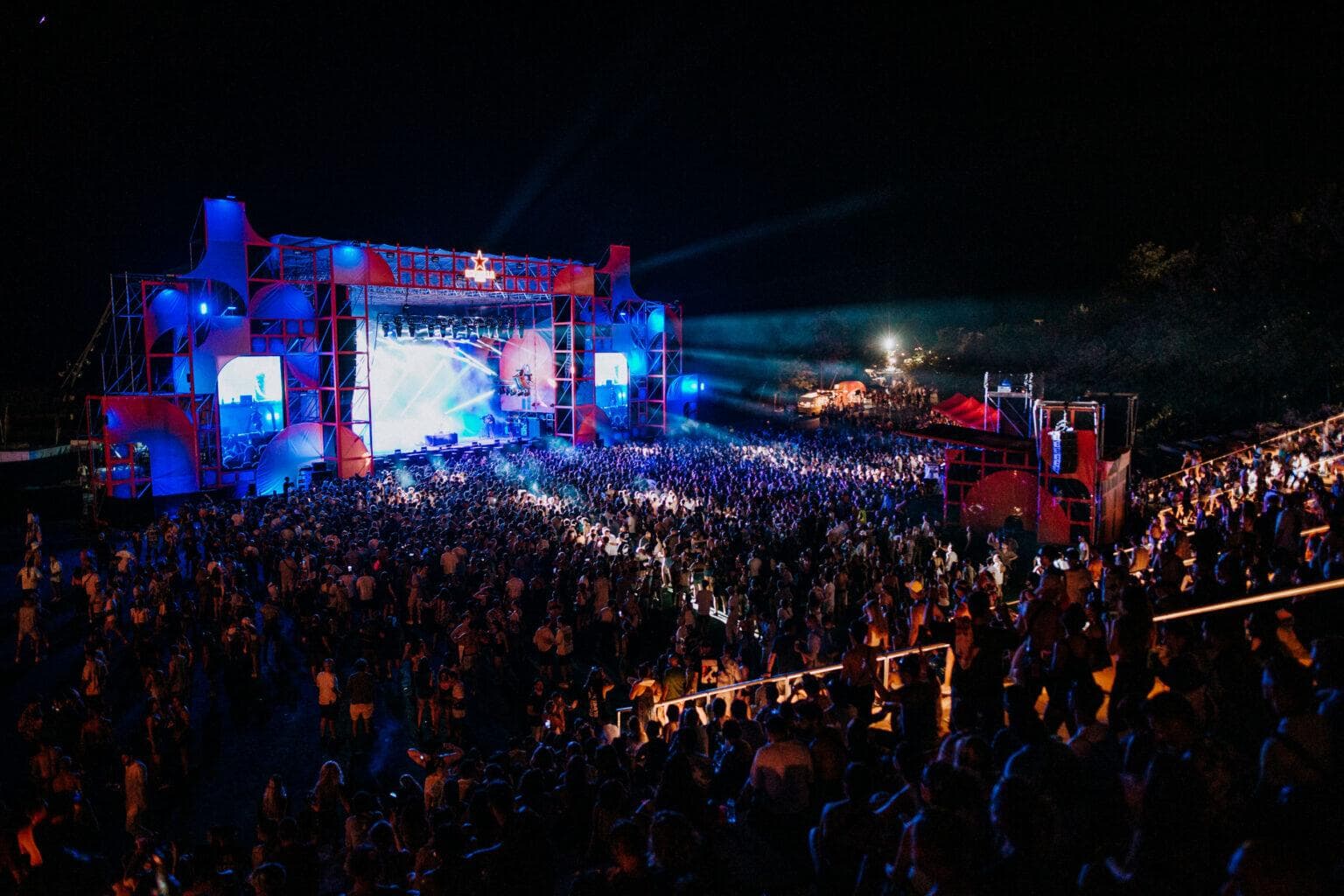 Festival image