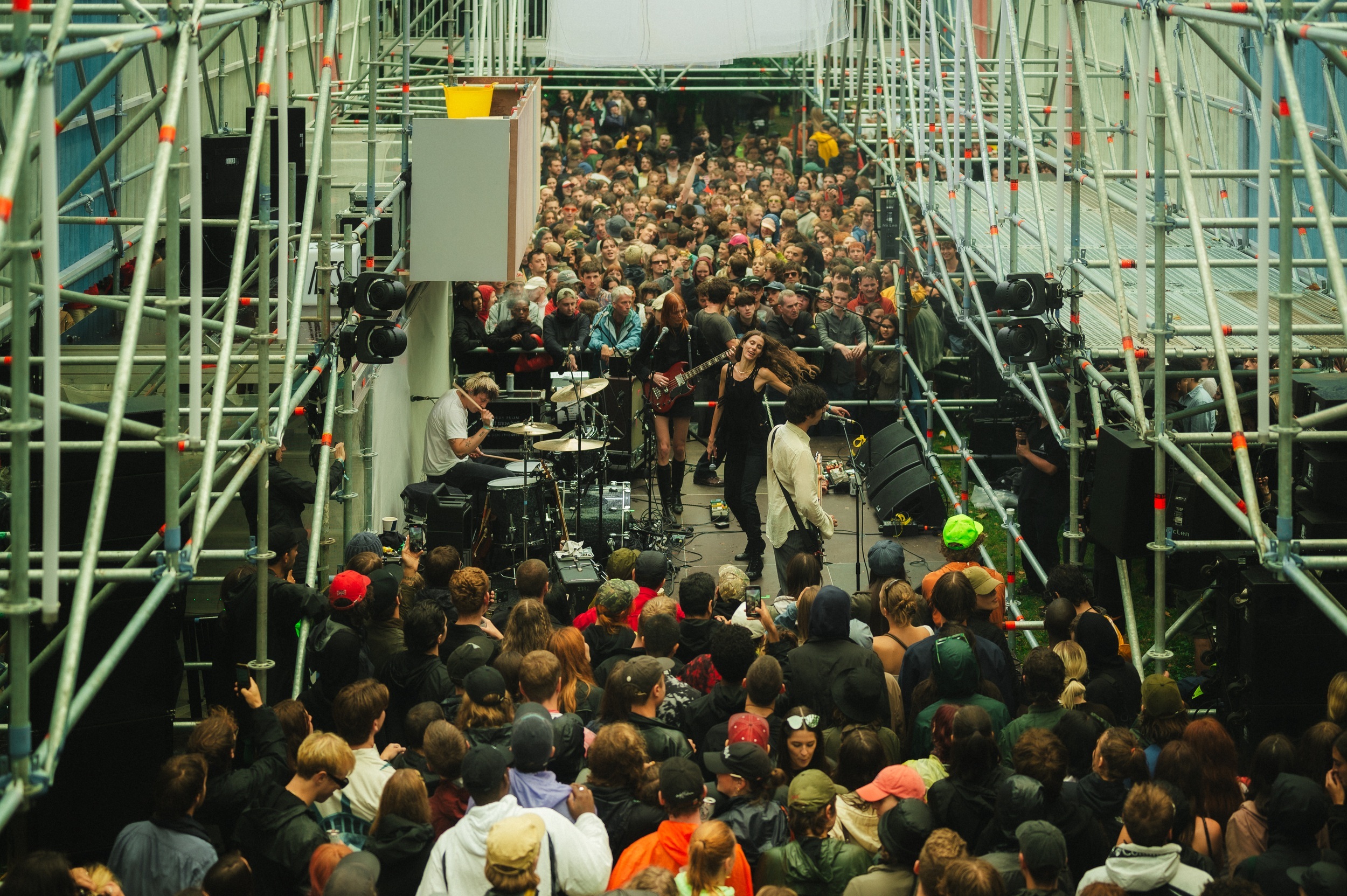 Festival image