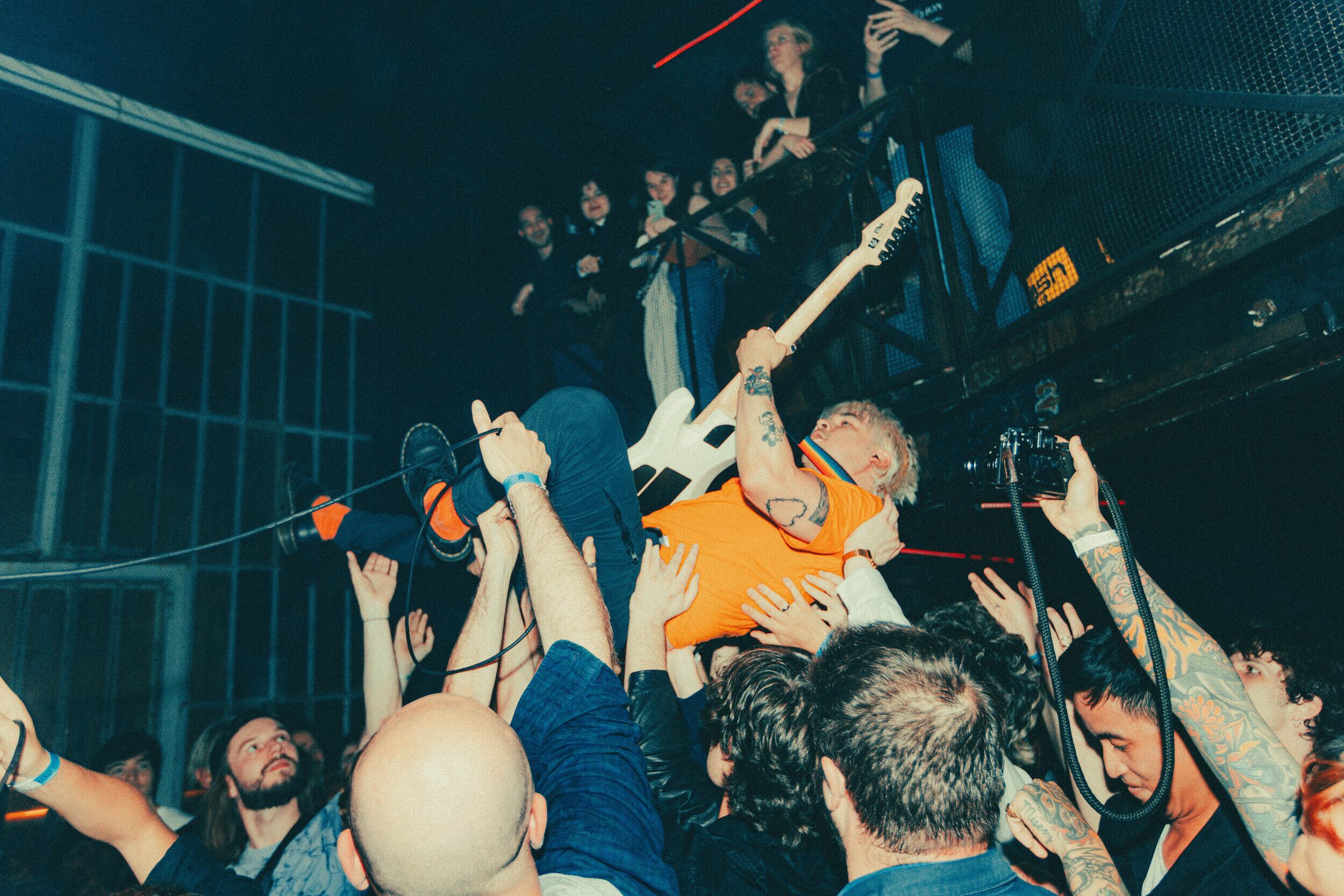 Festival image