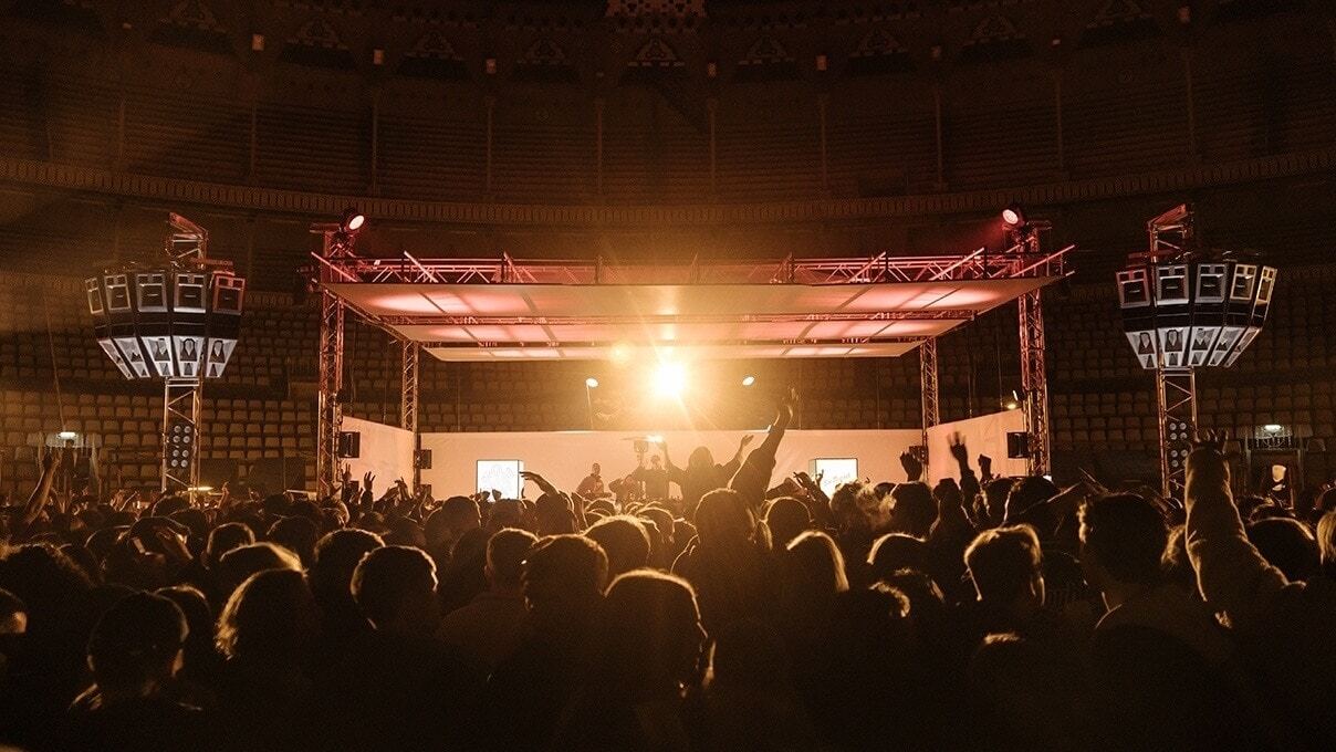 Festival image