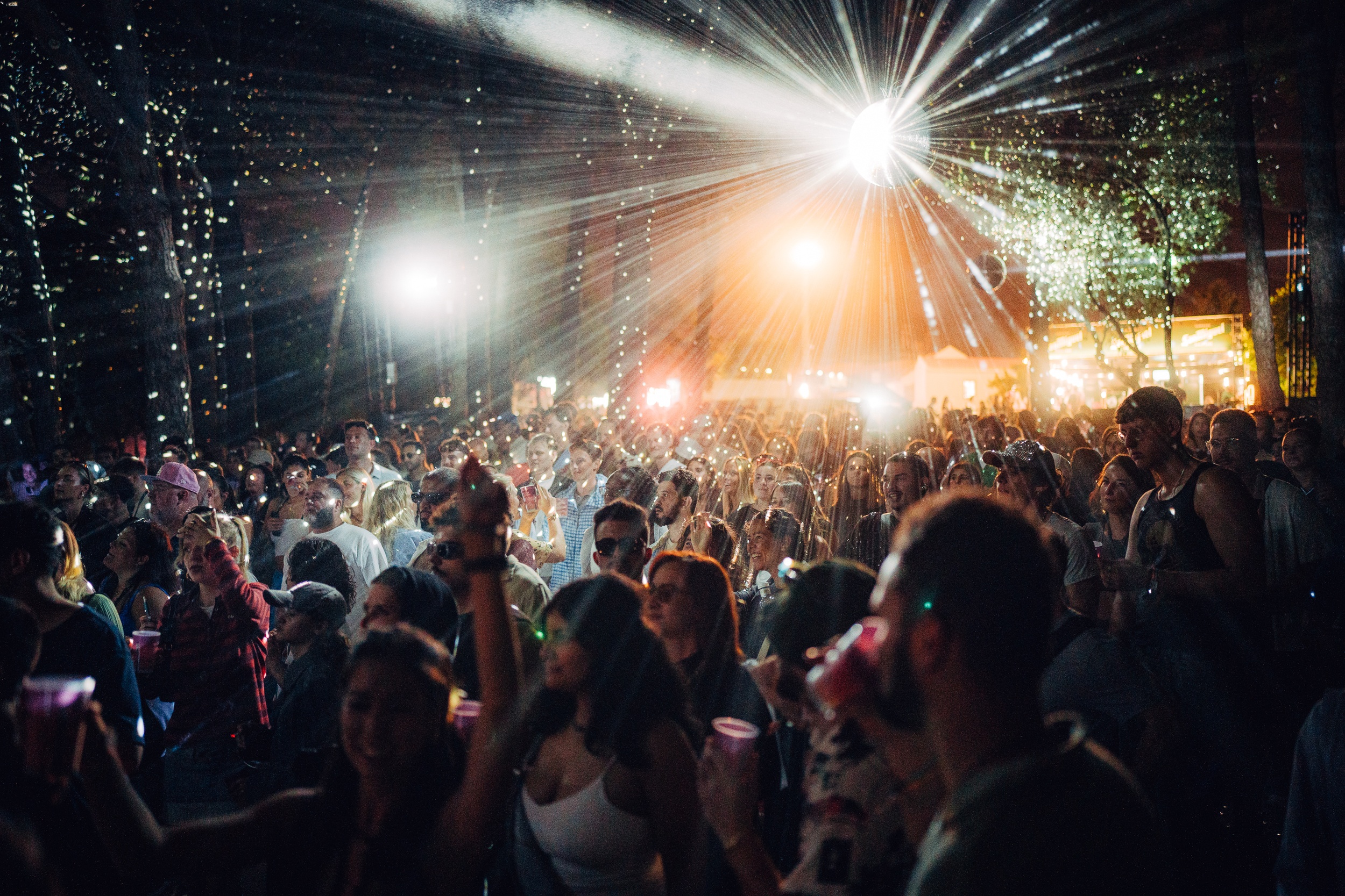 Festival image