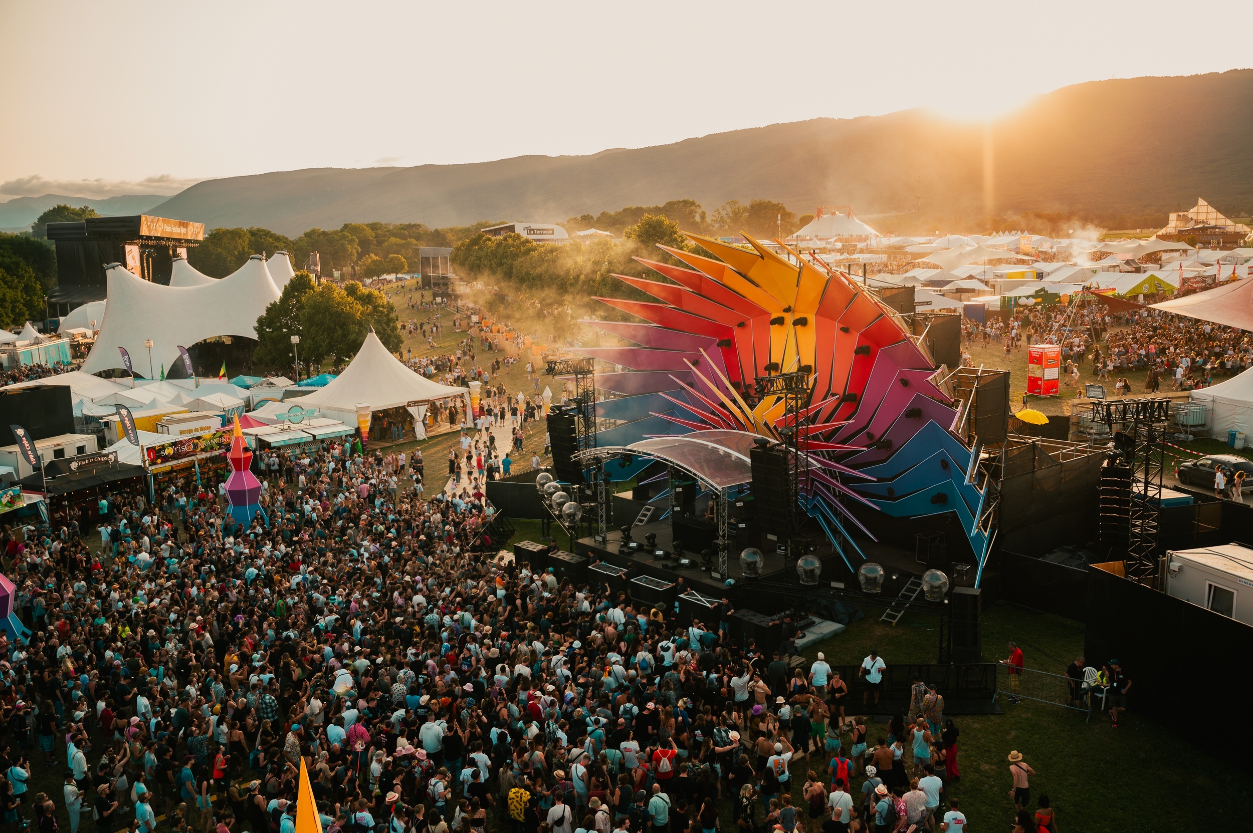 Festival image