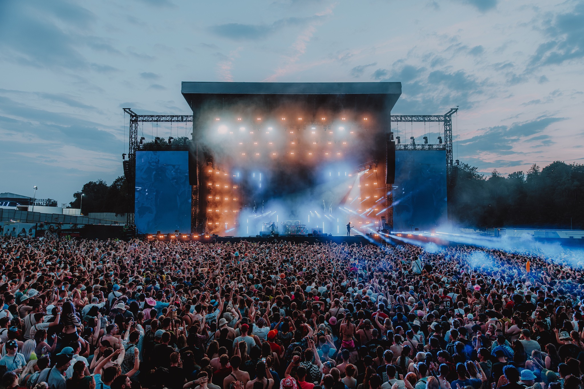 Festival image