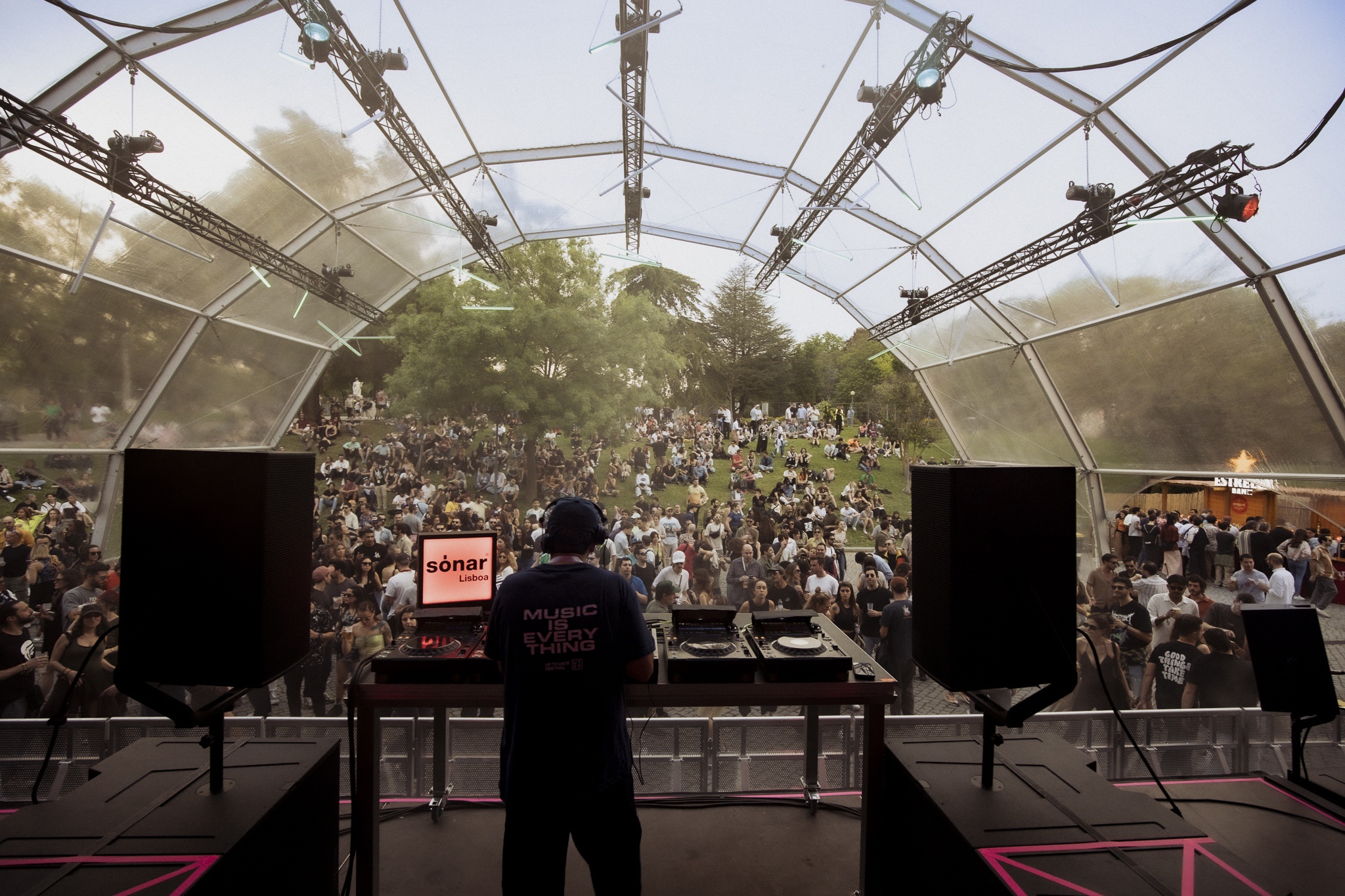Festival image