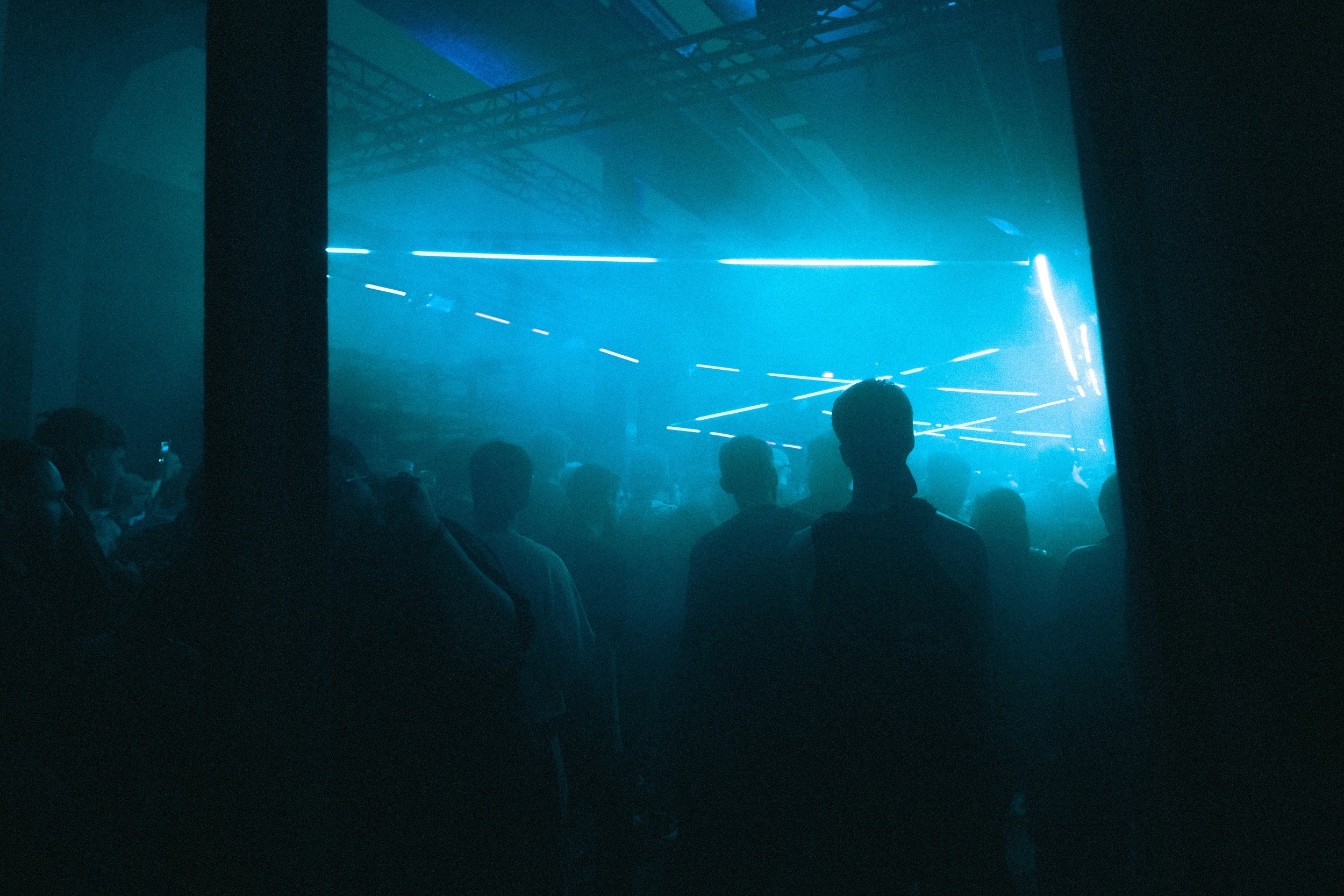 Festival image