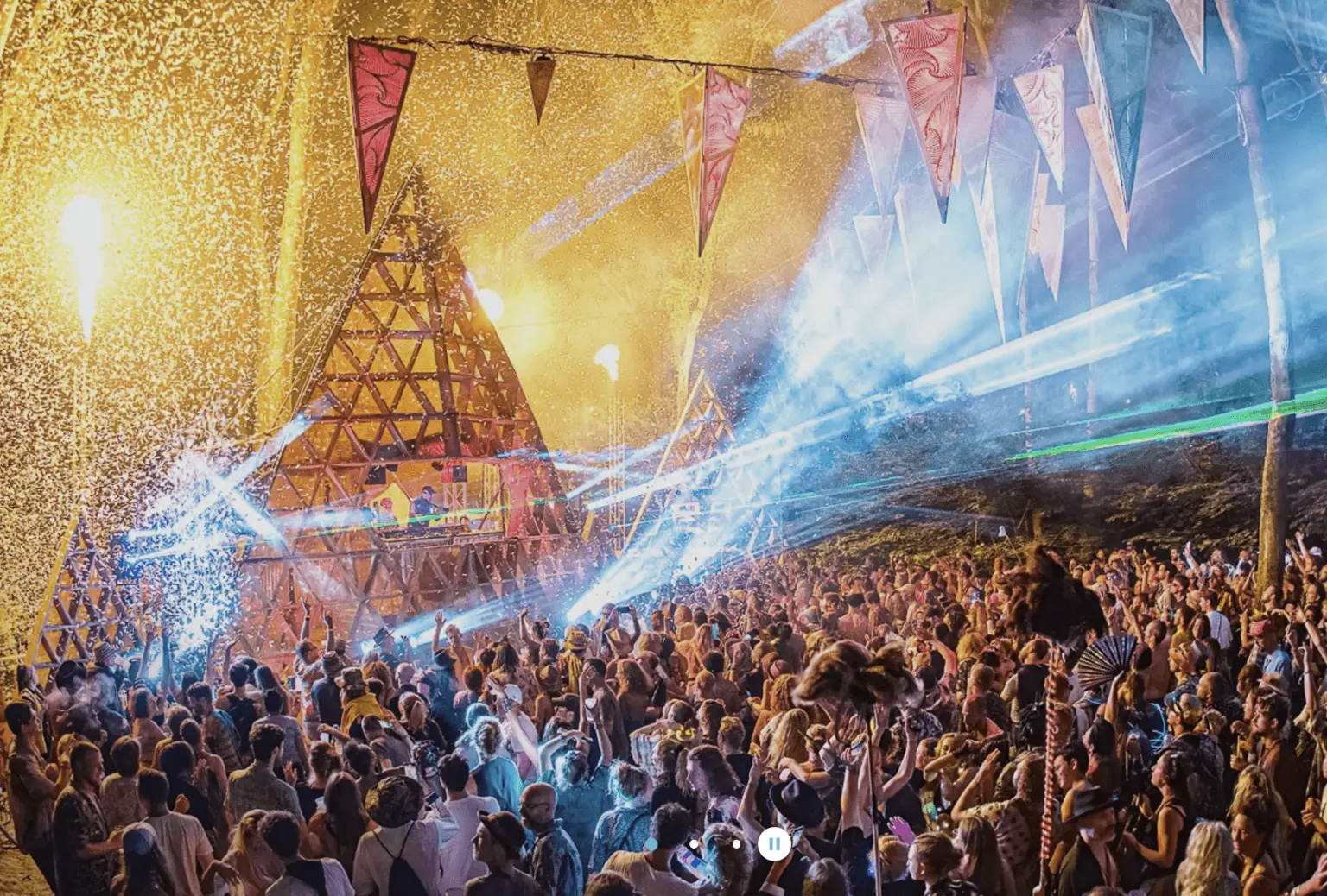 Festival image