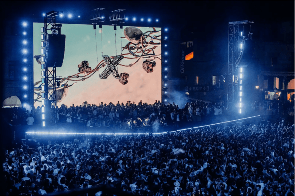 Festival image