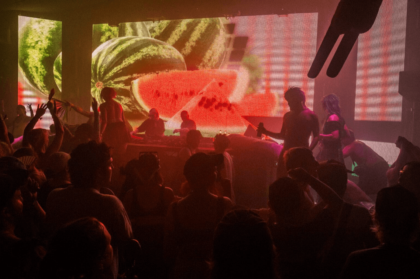Festival image