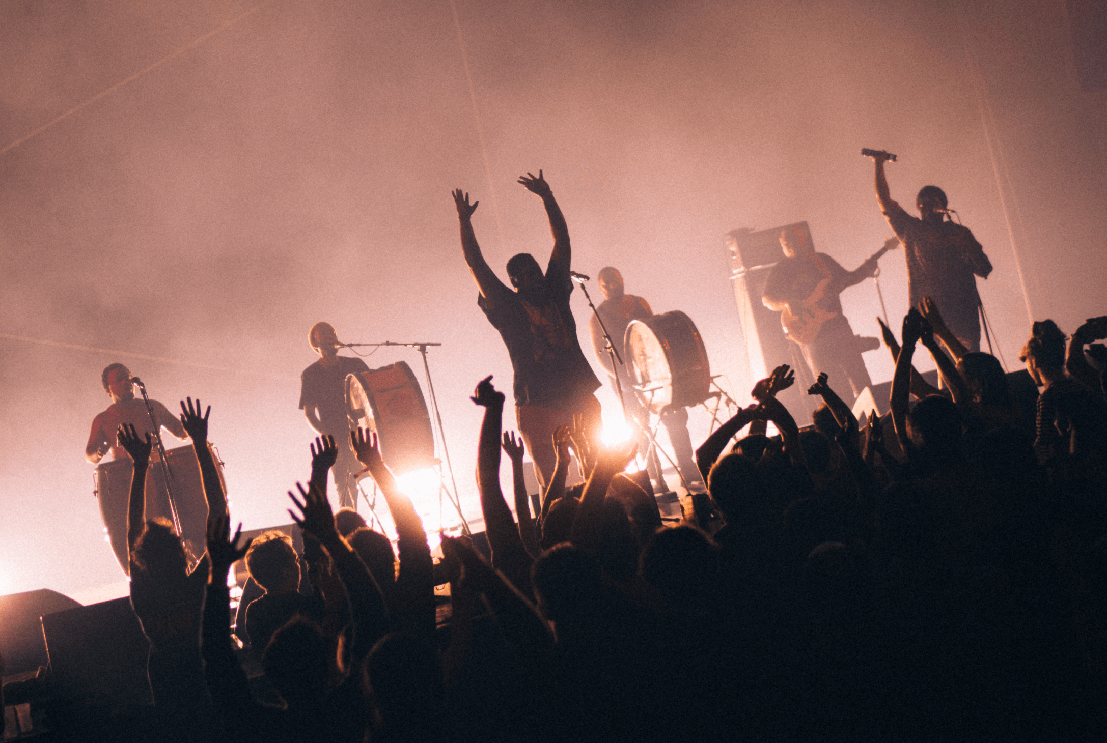 Festival image